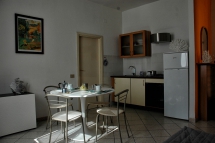 room-house-holiday-tuscany-on-sea