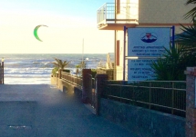 view-apartment-tuscan-on-sea